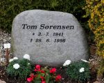 Tom Soerensen.JPG
